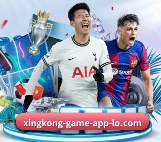 星空娱乐棋牌app APP(xingkongyule)