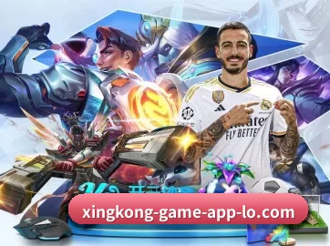 星空娱乐棋牌app APP | xingkongyule