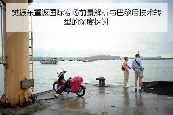 樊振东重返国际赛场前景解析与巴黎后技术转型的深度探讨